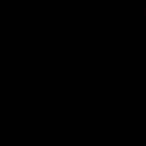 Meet your Posher, Richard